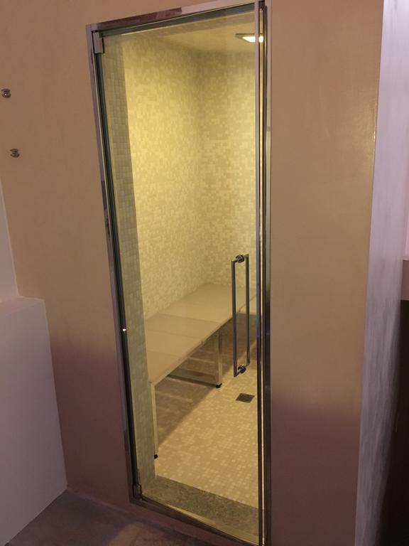 Alla Corte Dei Bertoli Spa Canale Exterior foto