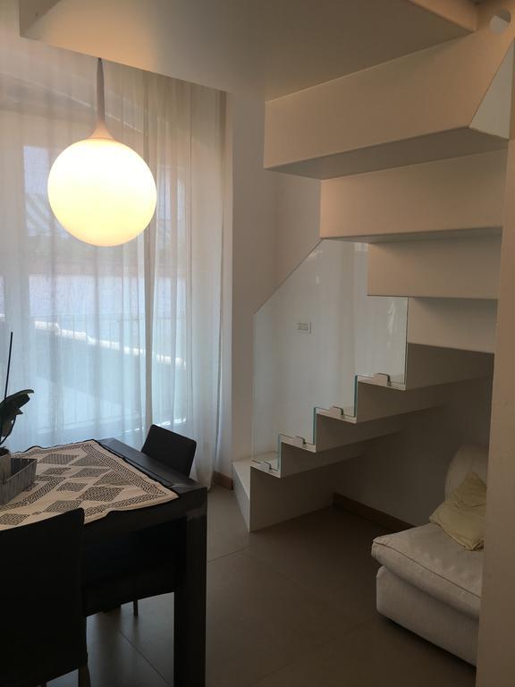 Alla Corte Dei Bertoli Spa Canale Exterior foto